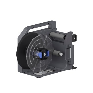 Part, Epson ColorWorks, Take-Up Unit, C8000, TU-RC8000
